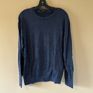 Banana Republic Premium Sweater